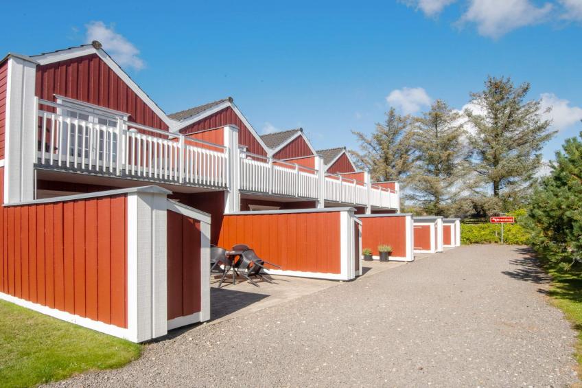 BLÅVANDHUS - foto 39