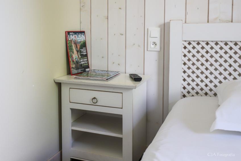 Le Domaine des Monédières 1P4V - foto 8