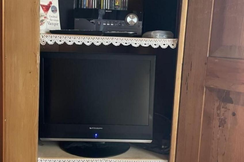 Haus Scherrer "Schön-Biel" - foto 9