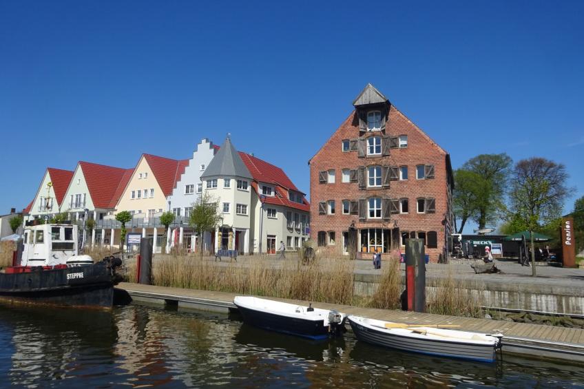 Sweet Home - foto 33