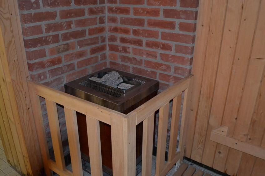 im Elsass in Breitenbach - foto 11