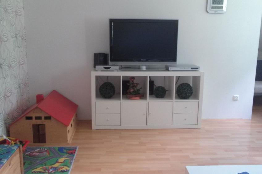 An der Königstrasse - foto 21