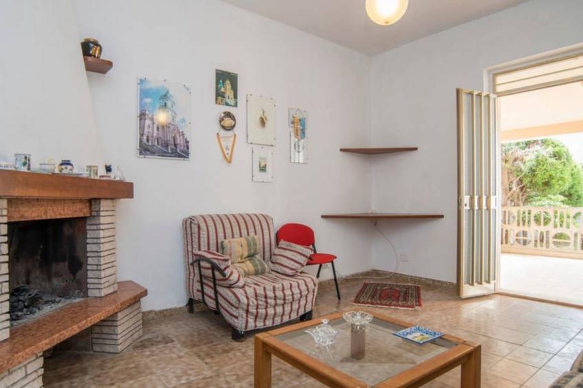 Villa Degli Angeli mit Blick auf das Meer - foto 22