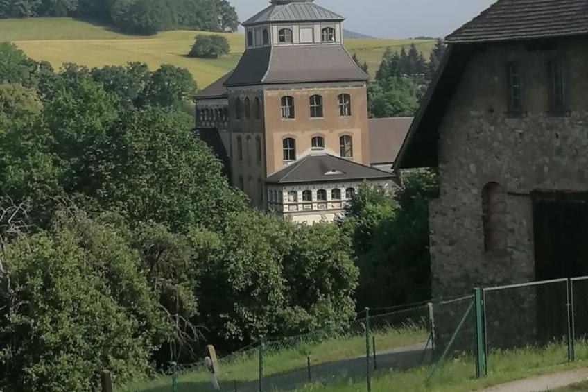 mit Blick auf das Wasser - foto 17