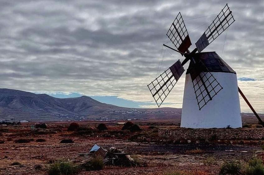 "Casa Freesia - foto 52