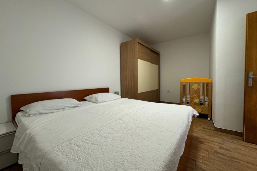 Gemütliche Wohnung Crno - foto 15