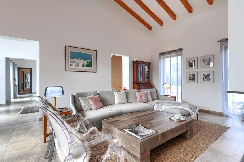 Maison Paradis - foto 20