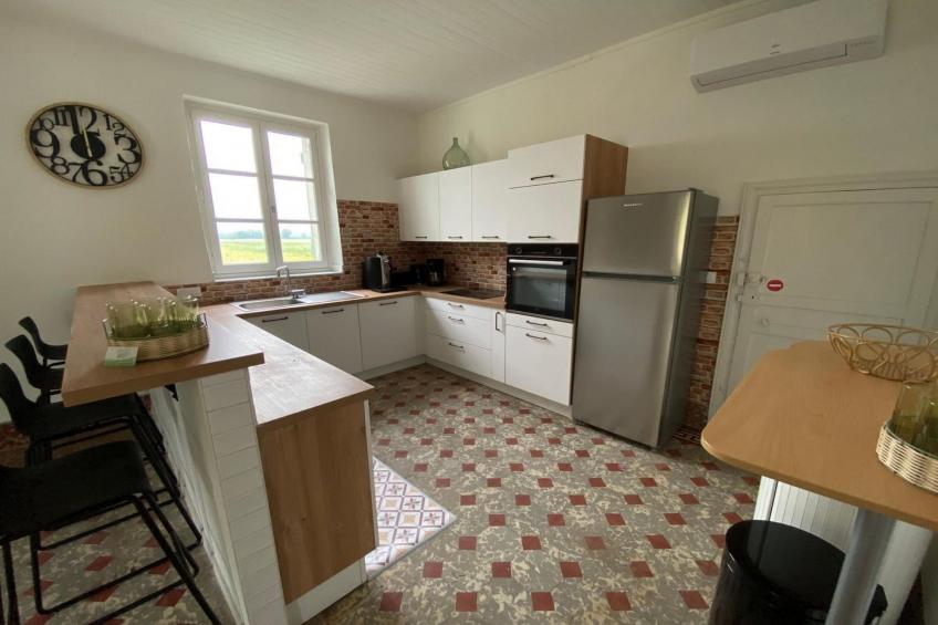 Les jardin de l'Oasis - foto 10