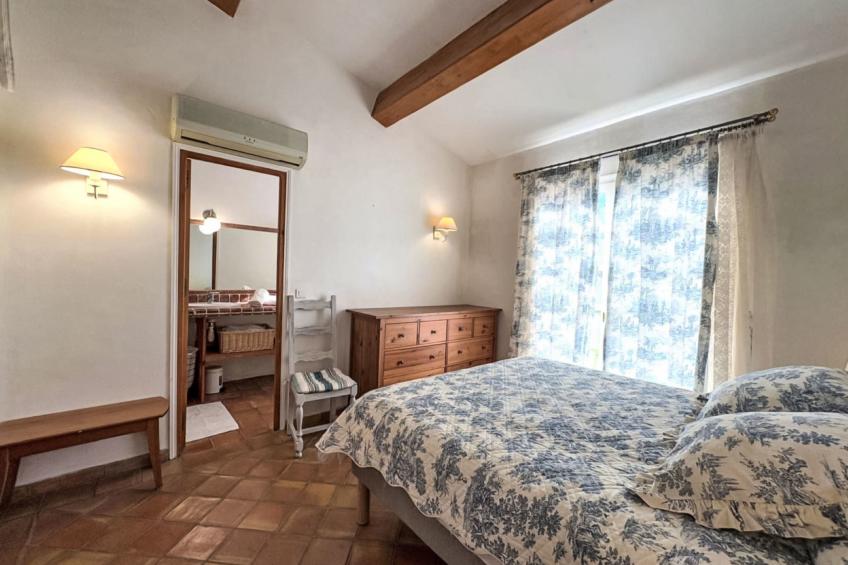 Le Grand Pin - foto 12