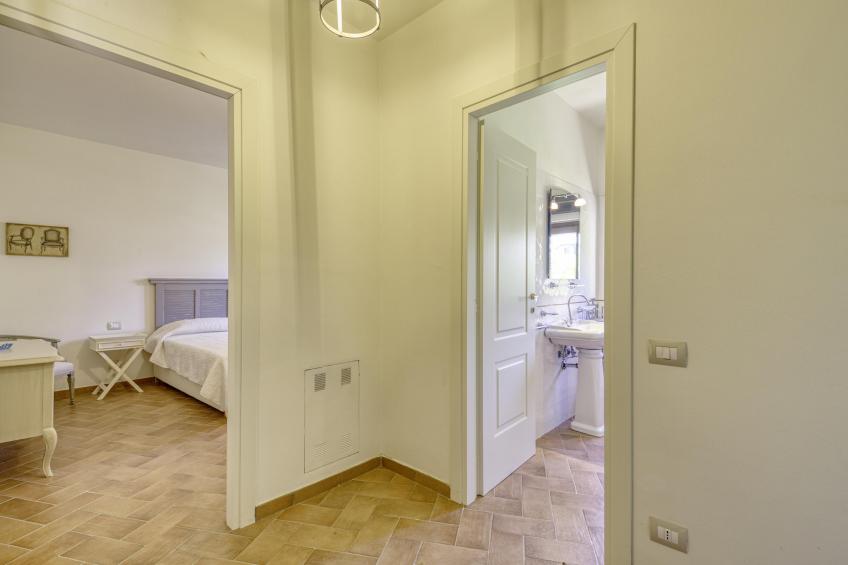 The Tower With Amazing View Shared Pool - foto 18