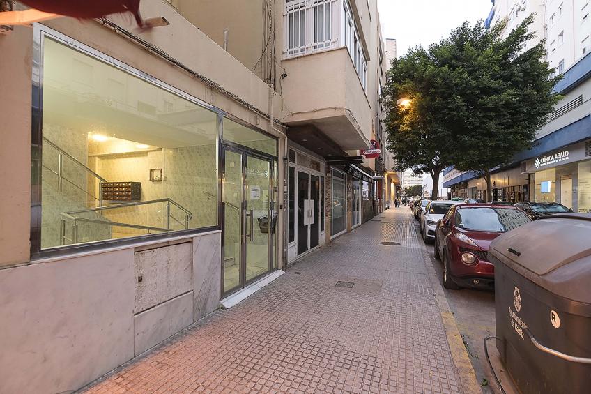 Victoriamar - foto 24