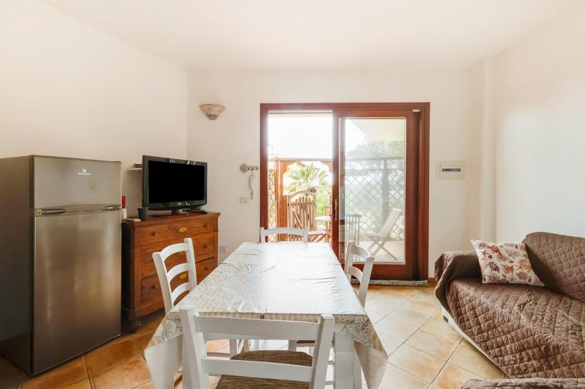 CASA GIORGIA - foto 6