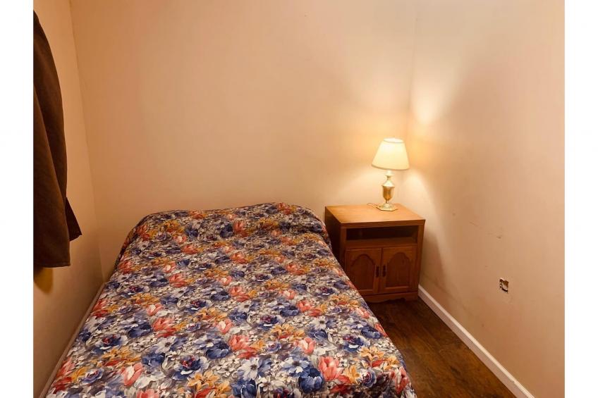 2 Bedroom Cabin - foto 44