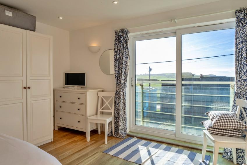 Bude, Upper Deck - foto 21