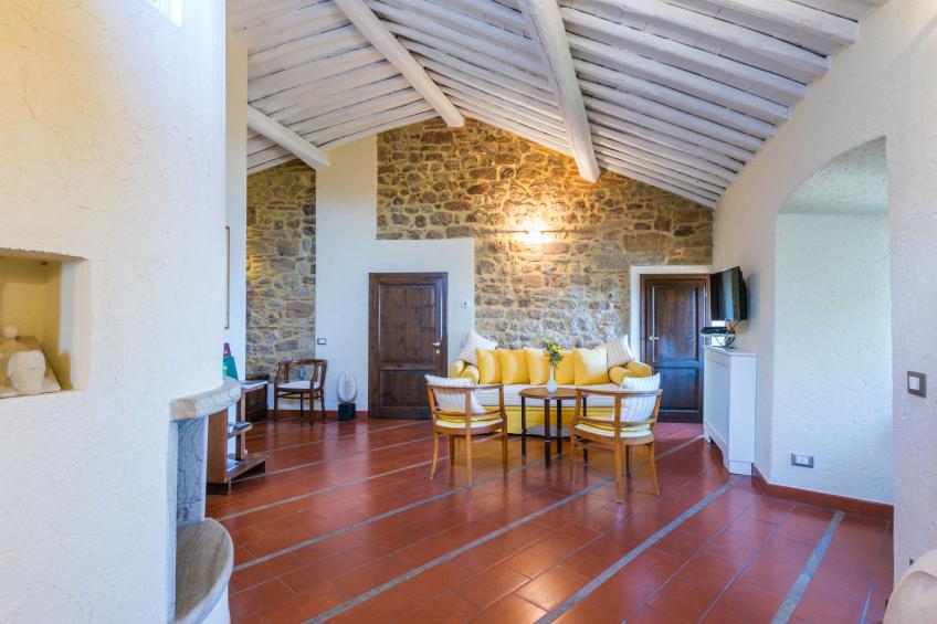 La Casa di Alice - foto 11