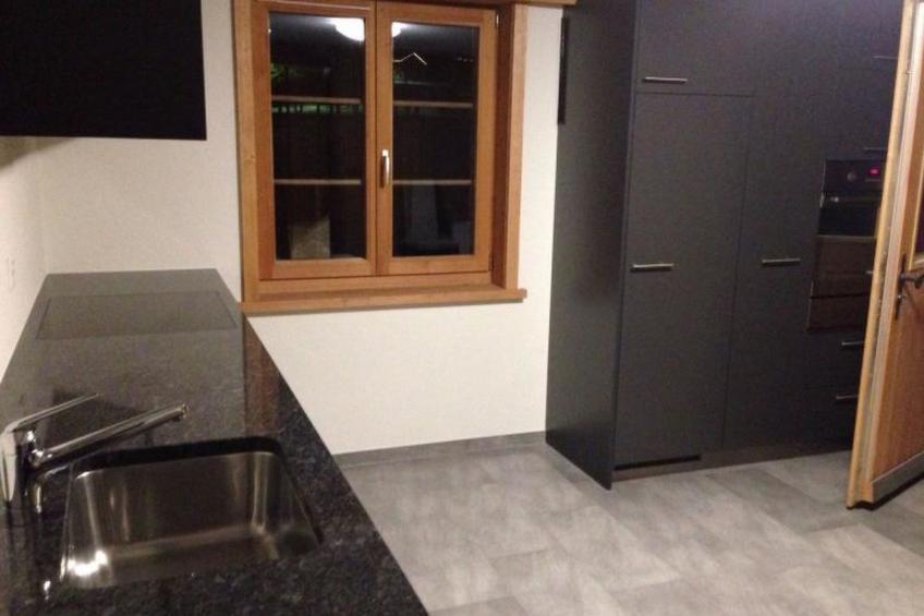 Chalet Halten - foto 7
