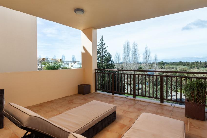 Triplex - Vilamoura - foto 18