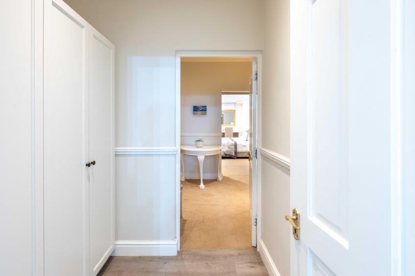 4 Bedroom Self Catering House - foto 17