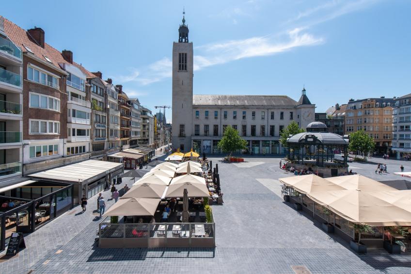 James Ensor - foto 13