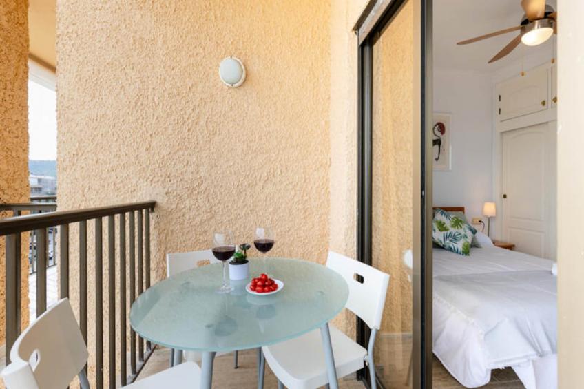 Appartements à Guardamar del Segura - foto 4