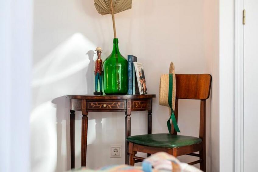 Casa Verde - Traditional Townhouse - foto 29