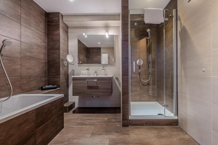 Mountapart-Kuhkaser Top 12 - foto 14