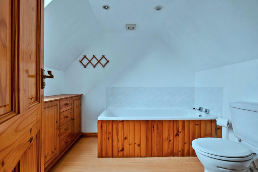 Lochead Cottage - foto 9