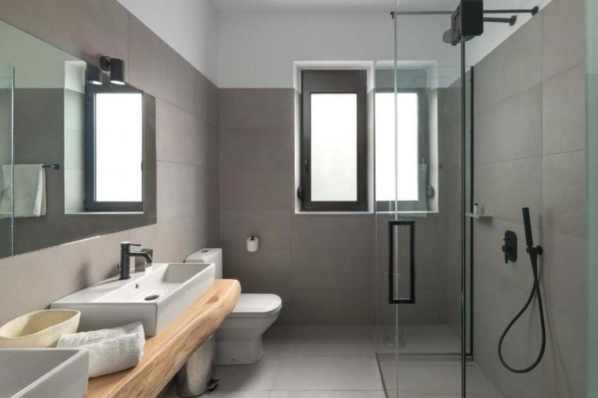 Villa Eleonora - foto 21
