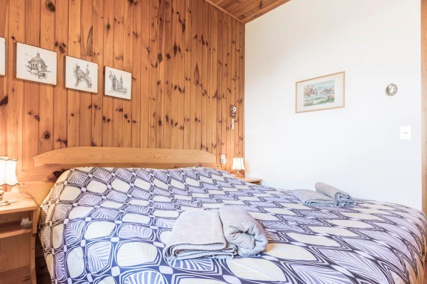 Bella Viesta - foto 21