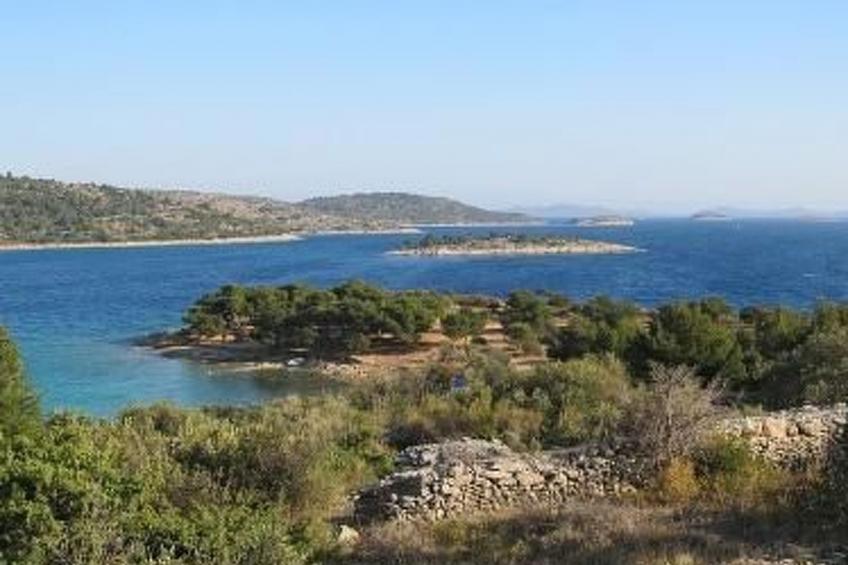 Fischer Fritz 2 - foto 26