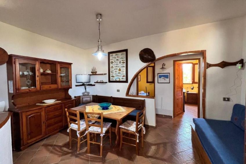 Meer von Afrika 4 von Holiday World - foto 2