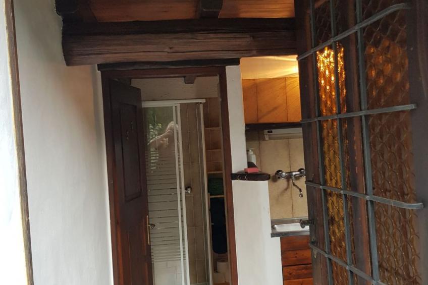 Casa Piccola - foto 14