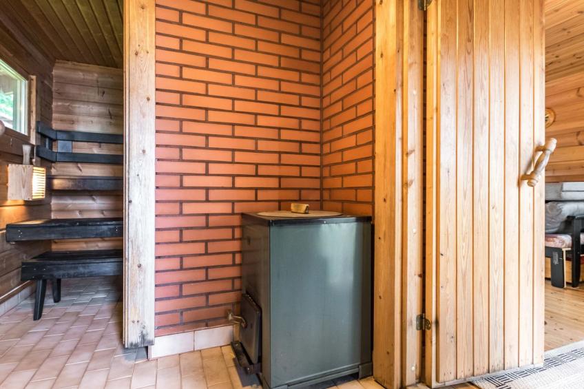 Mäntyranta - foto 32