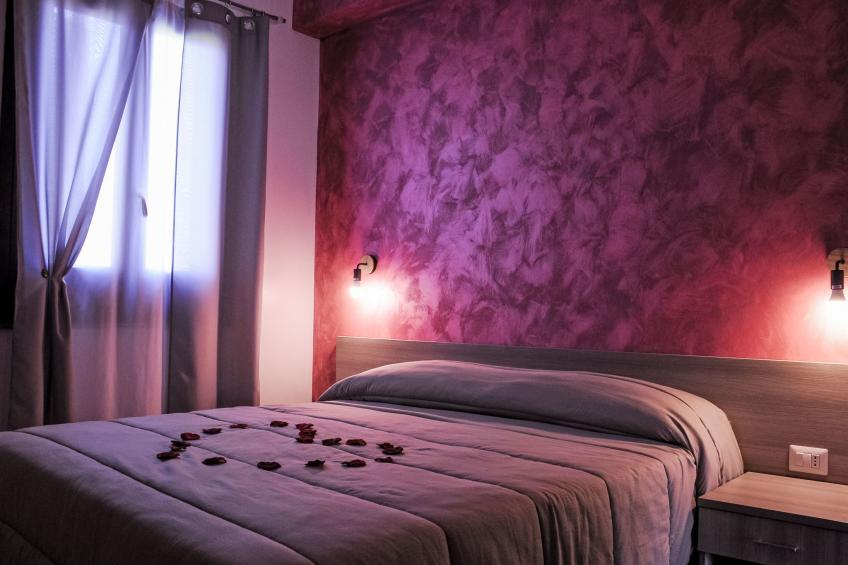 Bed and Breakfast La Fenice - foto 15