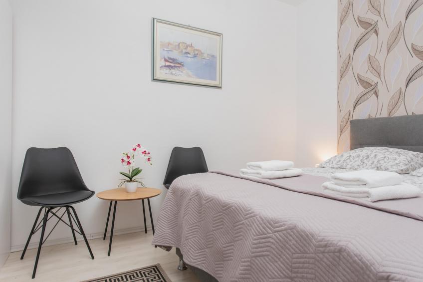 Villa Kristina - foto 39