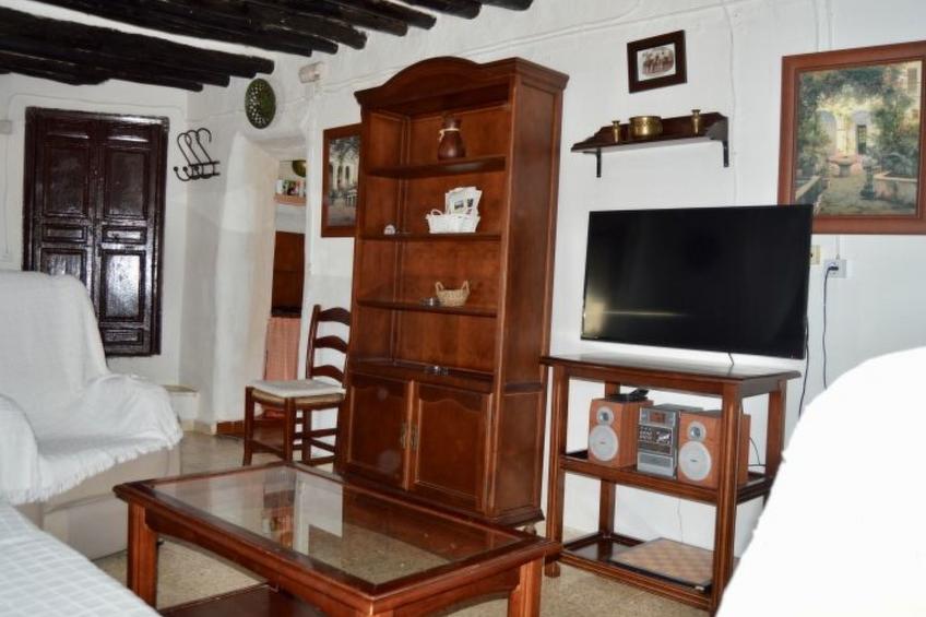 Cortijo Pulgarin Bajo - foto 38