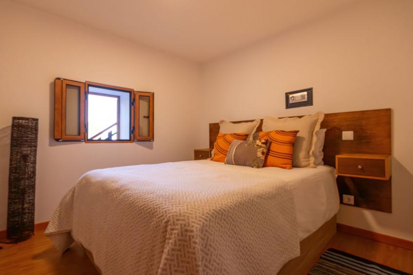 Steinhaus - Villa Fontes7 - foto 11