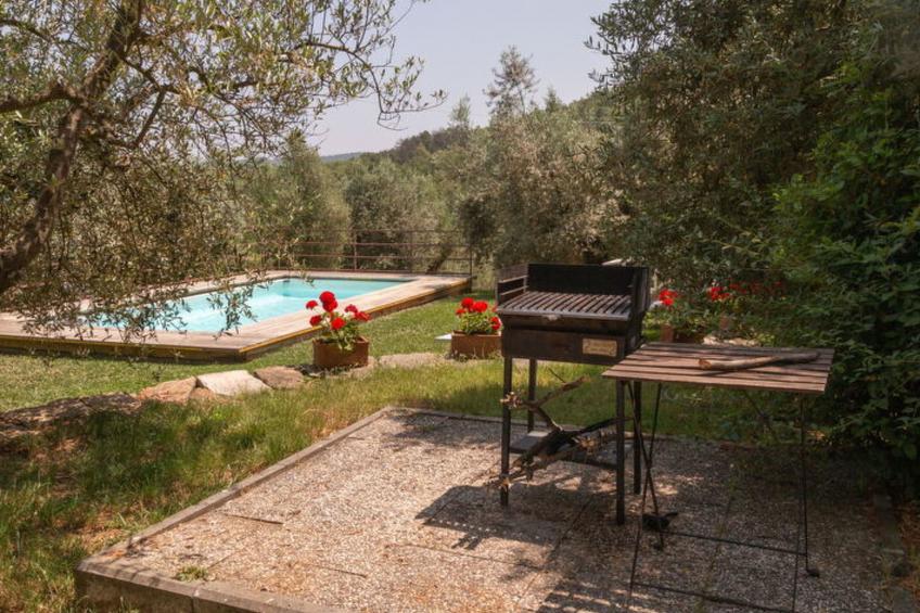 Residenza La Casuccia - foto 34