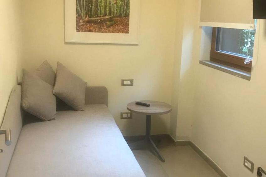 mit Terrasse - foto 9