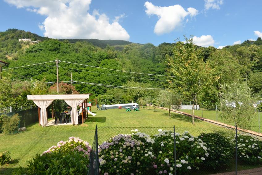 Casa Arena - foto 16