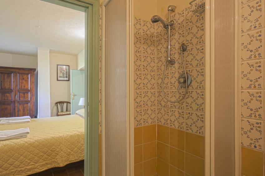 Podere Campiglia (TVN194) - foto 17