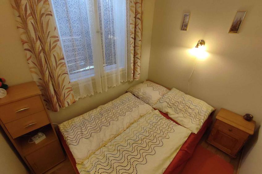 maison de vacances à l'usage exclusif - BF-468YV - foto 19