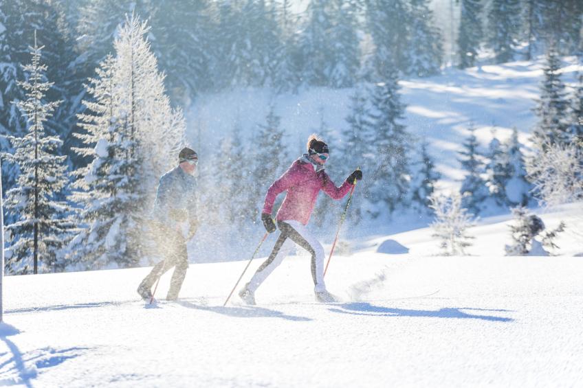 Dorfresort Kitzbühel 7 - foto 38