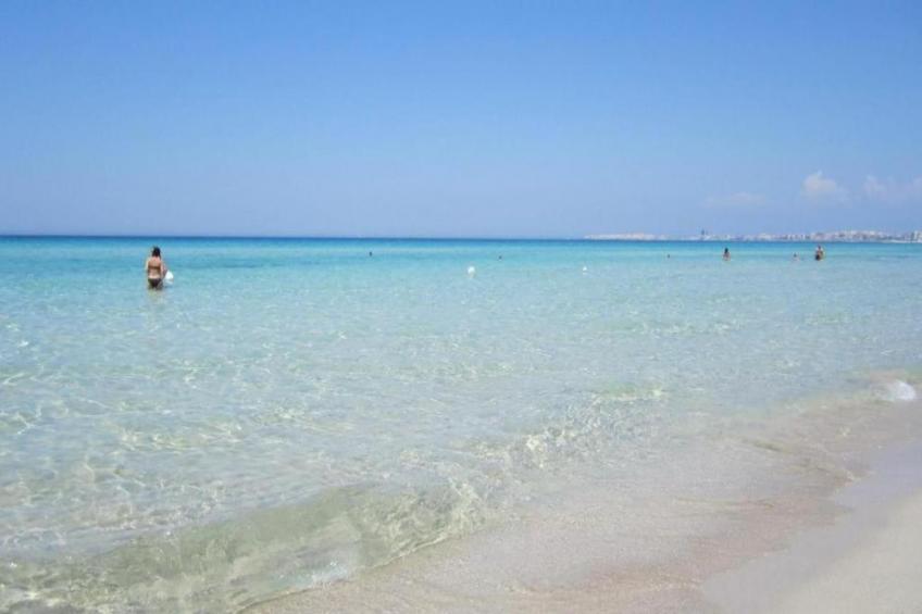 Profumo di Mare - foto 39