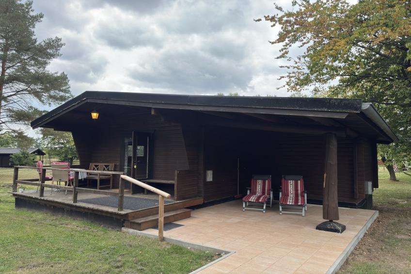 Lüneburger Heide - foto 35