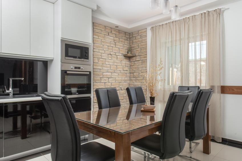 VILLA OLD HOUSE - foto 19