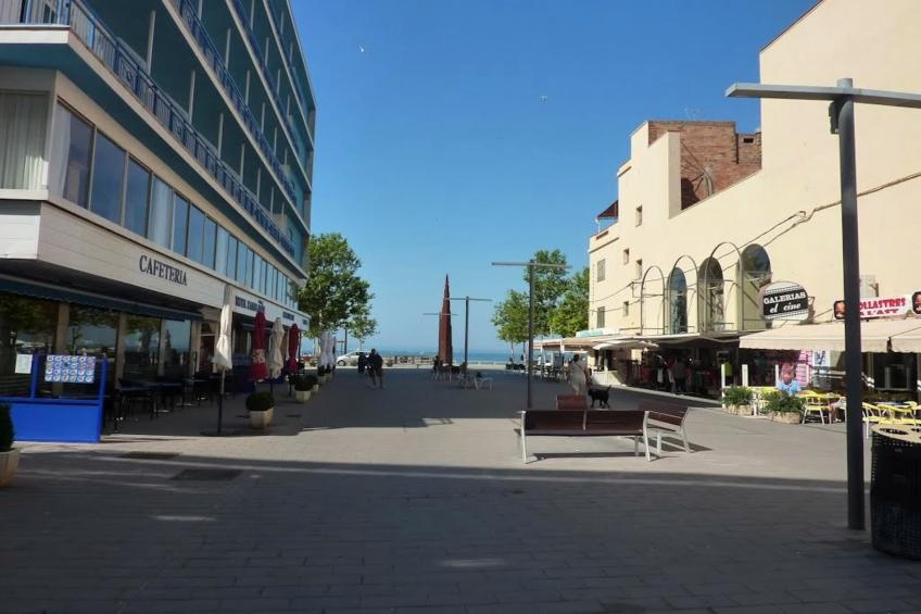 2026-POETA MARQUINA 10 PB - foto 28