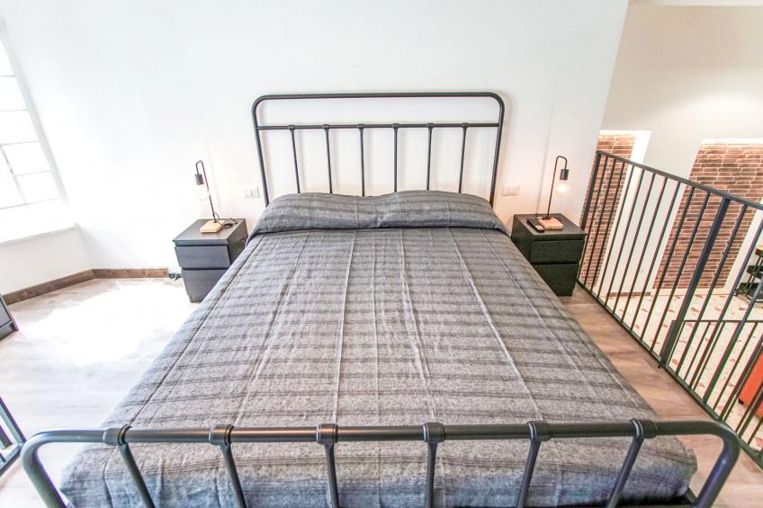 Tra Mare e Antichi Borghi - foto 28