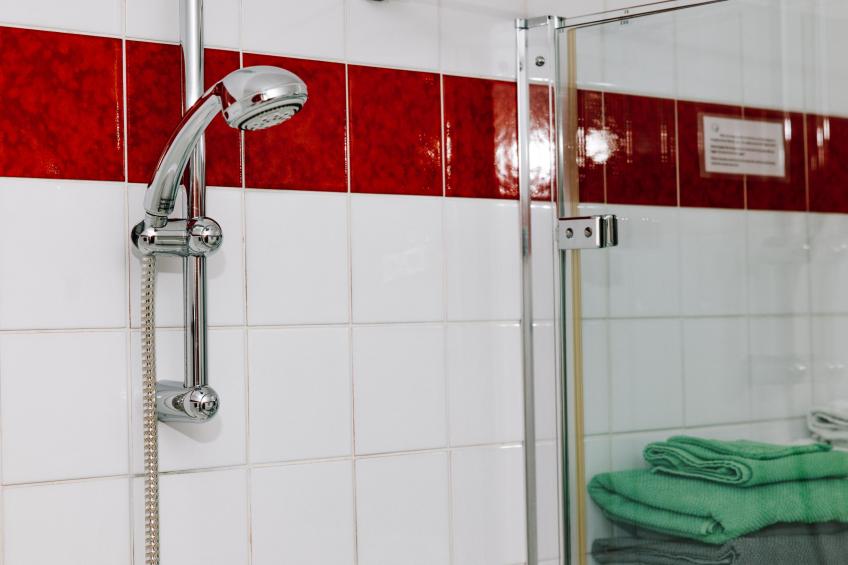 Friedensthal - foto 44