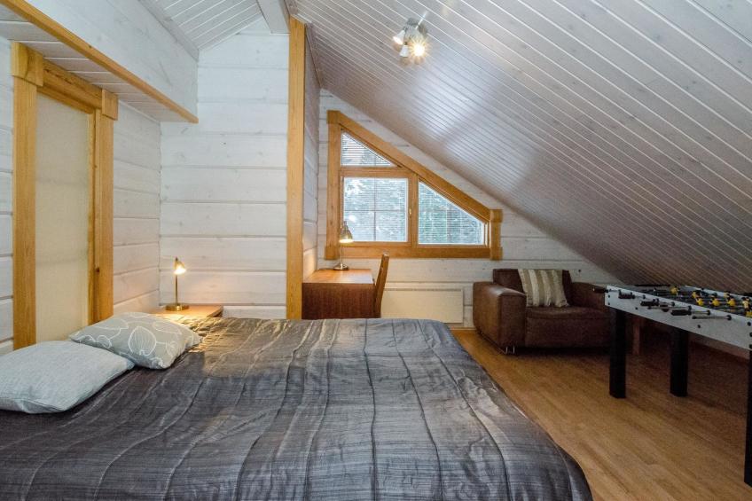 Villa onni - foto 15